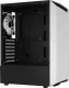 Aerocool Bionic #13