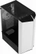 Aerocool Bionic #6