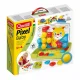 Quercetti Pixel Baby