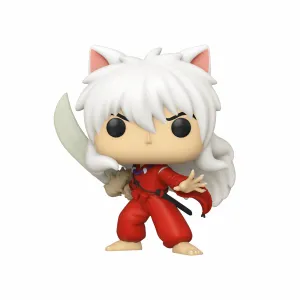 FUNKO 46918