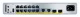Cisco C9200CX-12P-2X2G-E