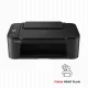 Canon PIXMA TS3550i