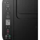 Canon PIXMA TS3550i #6