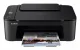 Canon PIXMA TS3550i #3