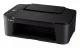 Canon PIXMA TS3550i #2