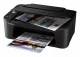 Canon PIXMA TS3550i #5