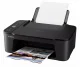 Canon PIXMA TS3550i #4