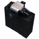 Thermalright Assassin Spirit 120 EVO #7