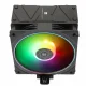 Thermalright Assassin Spirit 120 EVO #4