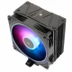 Thermalright Assassin Spirit 120 EVO #5