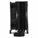 Thermalright Assassin Spirit 120 EVO #3