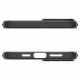 Spigen ACS06790 #13