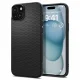 Spigen ACS06790