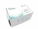eSTUFF ES501416-50BULK #4