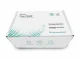eSTUFF ES501416-50BULK #3