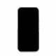 Tech21 EvoClear #2