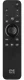 One For All Apple TV Remote