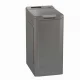 Candy TCA283DR2-S #2