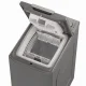 Candy TCA283DR2-S #7