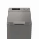 Candy TCA283DR2-S #5