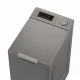Candy TCA283DR2-S #6