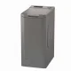 Candy TCA283DR2-S #3