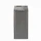Candy TCA283DR2-S