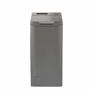 Candy TCA283DR2-S