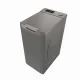 Candy TCA283DR2-S #4