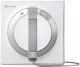 Ecovacs WG852-11EDR