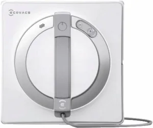 Ecovacs WG852-11EDR