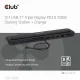 CLUB3D CSV-2541 #4