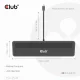 CLUB3D CSV-2541 #5