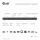 CLUB3D CSV-2541 #7