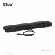 CLUB3D CSV-2541 #3