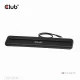 CLUB3D CSV-2541 #8