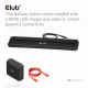 CLUB3D CSV-2541 #6