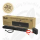 CLUB3D CSV-2541 #2