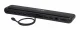 CLUB3D CSV-2541