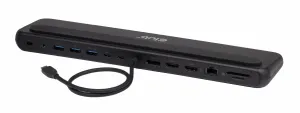 CLUB3D CSV-2541