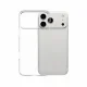 PanzerGlass SAFE. by PanzerGlass TPU Case Transparent iPhone 18 Pro Max 17 Pro Max Bulk