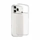 PanzerGlass SAFE. by PanzerGlass TPU Case Transparent iPhone 18 Pro Max 17 Pro Max Bulk #4
