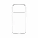 PanzerGlass SAFE. by PanzerGlass TPU Case Transparent iPhone 18 Pro Max 17 Pro Max Bulk #3