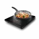Philips 3000 series HD5830/90 #6