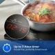 Philips 3000 series HD5830/90 #8