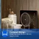 Philips 3000 series HD5830/90 #16