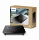 Philips 3000 series HD5830/90 #5