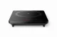 Philips 3000 series HD5830/90 #2