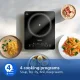 Philips 3000 series HD5830/90 #15