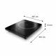 Philips 3000 series HD5830/90 #4